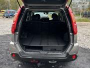 Nissan X-Trail II Ярославль  - изображение 46
