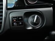 Porsche Cayenne III Новороссийск  - изображение 54