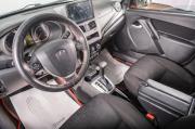 Lada (ВАЗ) Kalina II Томск  - изображение 27