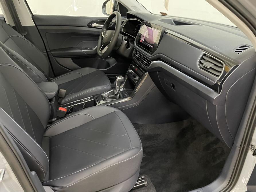 Volkswagen Tharu XR Воронеж  - изображение 23