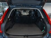 Volvo XC90 II Рестайлинг 1 Москва  - изображение 48
