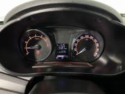 Lada (ВАЗ) Granta I Воронеж  - изображение 33