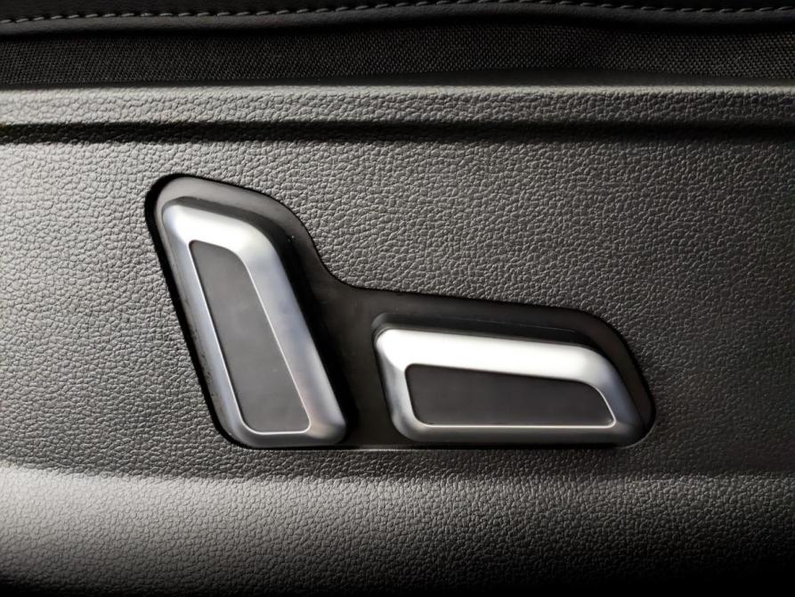 Haval Dargo I Москва  - изображение 25