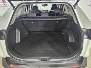 Toyota RAV4 V (XA50) Тольятти  - изображение 33