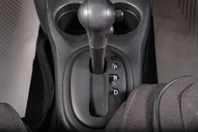 Nissan Note II Рестайлинг с пробегом 2018 года, цена 999 000 рублей, 165000 км, хэтчбек, Автокод Объявления