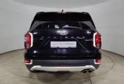 Hyundai Palisade I Волгоград  - изображение 33