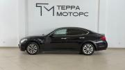 Infiniti M IV Екатеринбург  - изображение 27