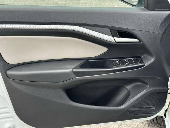 Lada (ВАЗ) Vesta I с пробегом 2019 года, цена 995 000 рублей, 104964 км, седан, Автокод Объявления