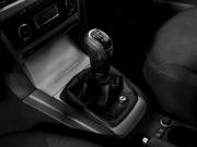 Skoda Octavia II (A5) Рестайлинг Санкт-Петербург  - изображение 29