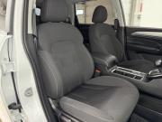Haval M6 II Нижний Новгород  - изображение 53