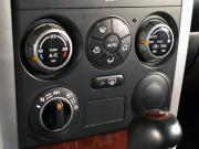 Suzuki Grand Vitara II Кемерово  - изображение 38