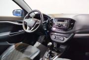 Lada (ВАЗ) Vesta I Саратов  - изображение 37
