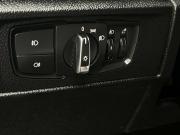 BMW 1 серии II (F20/F21) Санкт-Петербург  - изображение 41