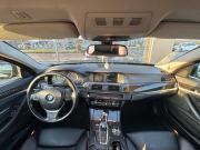 BMW 5 серии VI (F10/F11/F07) Владикавказ  - изображение 29