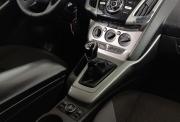 Ford Focus III Волгоград  - изображение 36