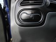 Chevrolet Lanos I Калуга  - изображение 25