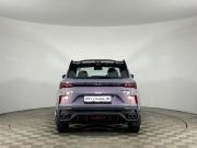Geely Coolray I Рестайлинг Воронеж  - изображение 29