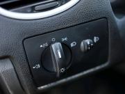 Ford Focus II Ижевск  - изображение 31