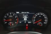 Kia Stinger I Москва  - изображение 33