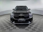 Kia Seltos I Рестайлинг Уфа  - изображение 27