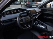 Changan UNI-V I Москва  - изображение 36
