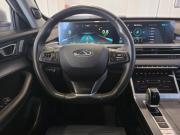 Chery Tiggo 7 Pro Max I Таганрог  - изображение 40
