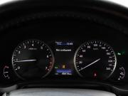 Lexus NX I Рестайлинг Химки  - изображение 23