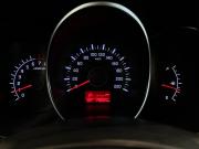 Kia Rio III Рестайлинг Волгоград  - изображение 38