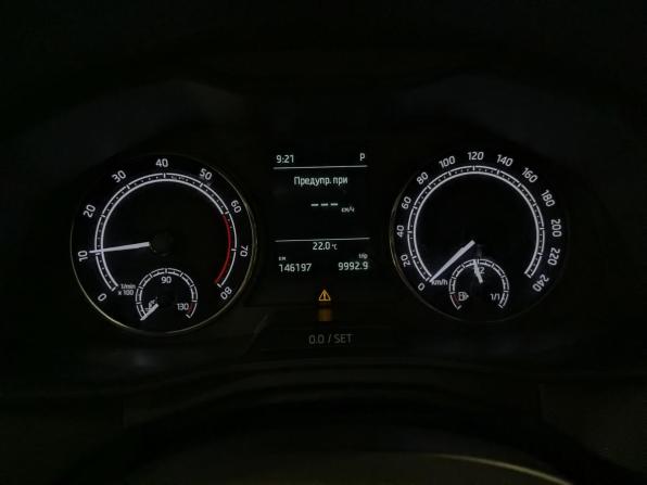 Skoda Rapid II с пробегом 2021 года, цена 1 300 000 рублей, 146194 км, лифтбек, Автокод Объявления