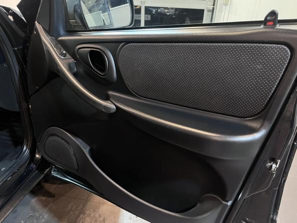 Chevrolet Niva I Рестайлинг с пробегом 2018 года, цена 750 000 рублей, 118691 км, внедорожник, Автокод Объявления