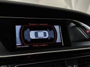 Audi A5 I (8T) Рестайлинг Москва  - изображение 42