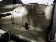 Mitsubishi Xpander I Рестайлинг Москва  - изображение 34