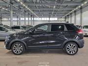 Lada (ВАЗ) XRAY I Набережные Челны  - изображение 37