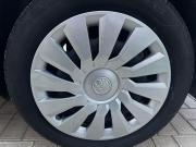 Skoda Rapid II Астрахань  - изображение 48