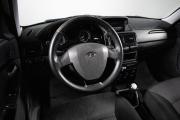Lada (ВАЗ) Priora I Рестайлинг Сургут  - изображение 28