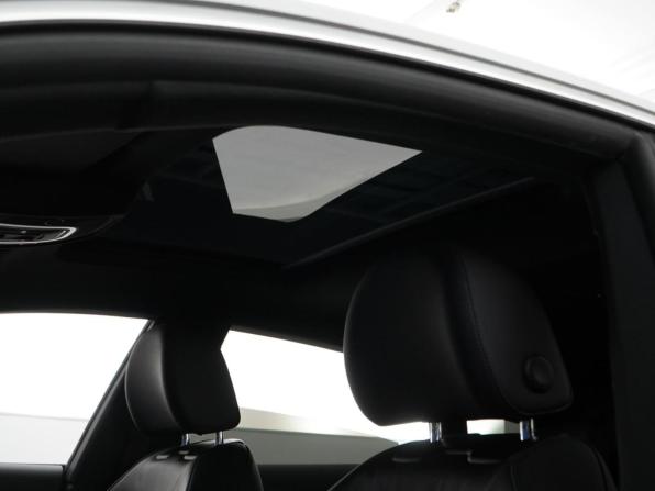 Audi A5 II (F5) Рестайлинг с пробегом 2022 года, цена 5 200 046 рублей, 48153 км, лифтбек, Автокод Объявления