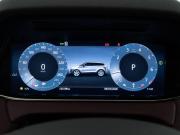 Land Rover Range Rover Evoque II Рестайлинг Москва  - изображение 48