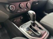Hyundai Creta I Альметьевск  - изображение 44