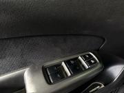 Subaru Forester III Уфа  - изображение 38