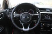 Kia Rio IV Пермь  - изображение 33