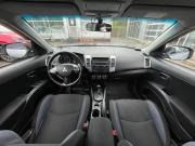 Mitsubishi Outlander II Рестайлинг Мурманск  - изображение 38
