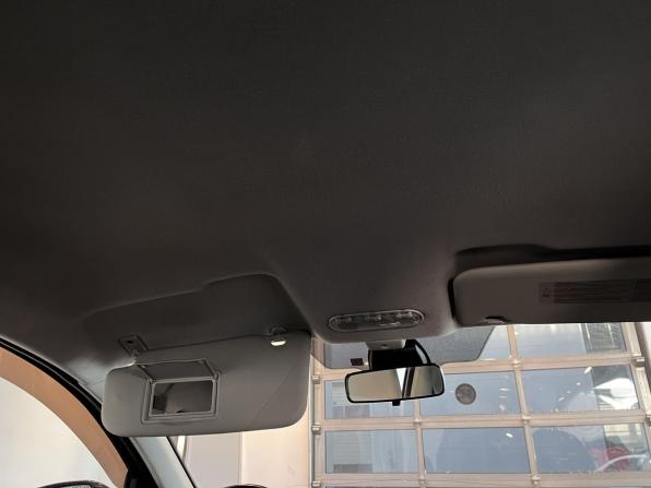 Nissan Qashqai I Рестайлинг с пробегом 2010 года, цена 845 000 рублей, 196079 км, внедорожник, Автокод Объявления
