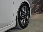 Kia Ceed GT I Рестайлинг Краснодар  - изображение 49