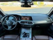 BMW X5 IV (G05/G18) Казань  - изображение 67