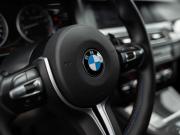 BMW 5 серии VI (F10/F11/F07) Новосибирск  - изображение 36