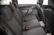 Dacia Lodgy I Пермь  - изображение 28