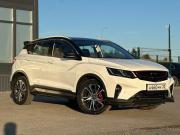 Geely Coolray I Волгоград  - изображение 43