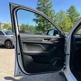 Haval Jolion I Рестайлинг Пермь  - изображение 36