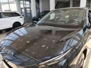 Omoda C5 II Арзамас  - изображение 34