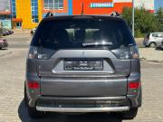 Mitsubishi Outlander II Рестайлинг Сыктывкар  - изображение 34